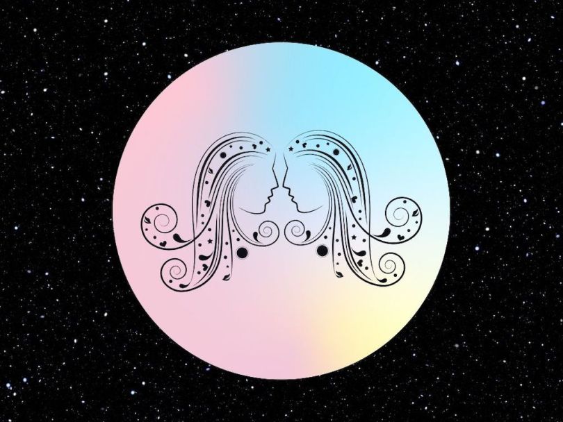 New Moon Ceremony: 22nd May 2020